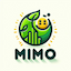 Mimo Sign In Mimo